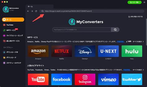 zupjav|Most Recent Jav Porn Videos .